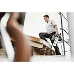 festool_575979