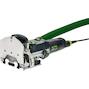 festool_576413