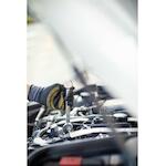 stanley_fmmt13071_0