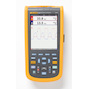 fluke_4755659_3