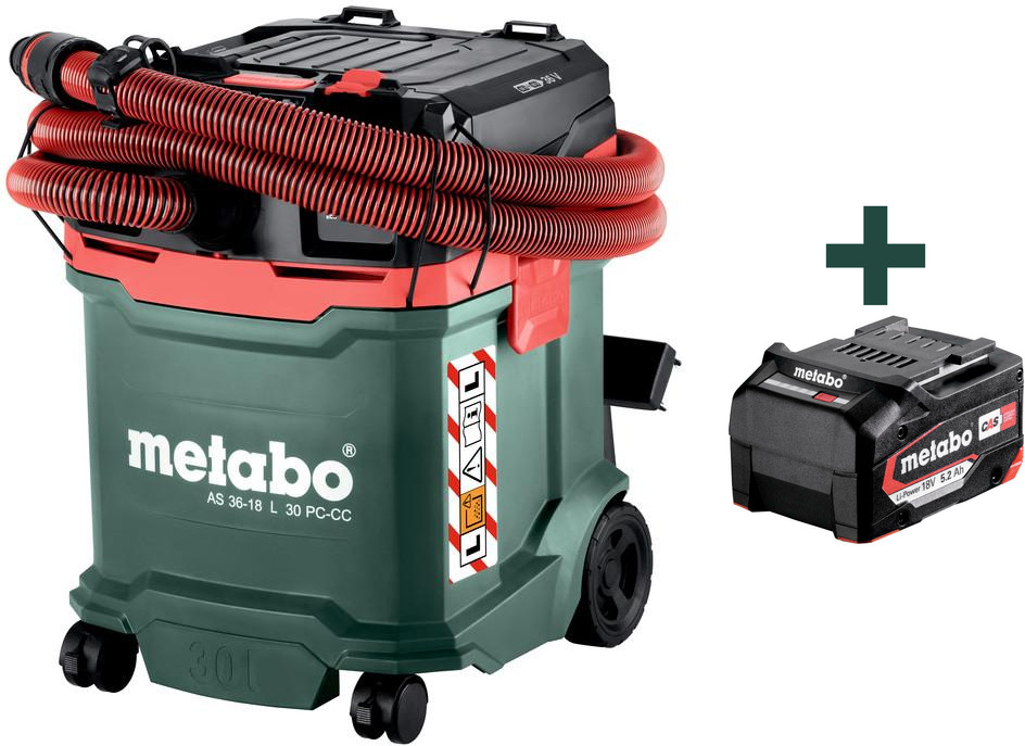 metabo_602073850