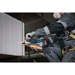 bosch_0615a500ag_10