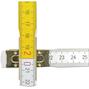 stabila_01231_2