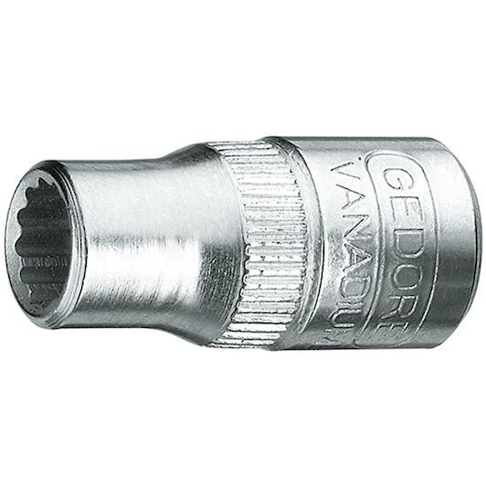 gedore_6226990