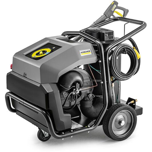 karcher_10309110