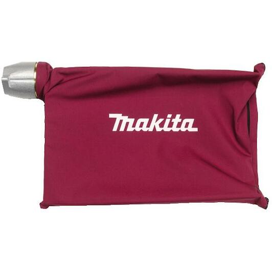 makita_122402_1