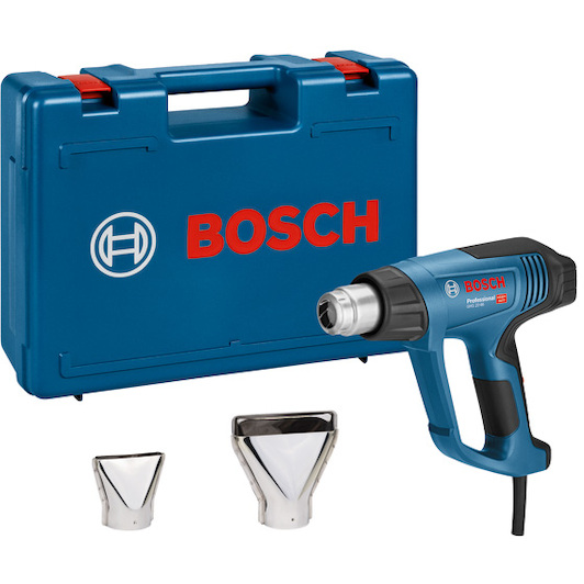 bosch_06012a6303