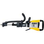 dewalt_d25961k_qs
