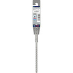 bosch_2608833782_2