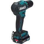 makita_df332dsmj