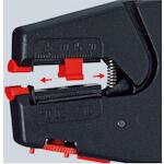 knipex_124902