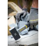 stanley_stht0_54127_3