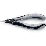 knipex_3452130esd