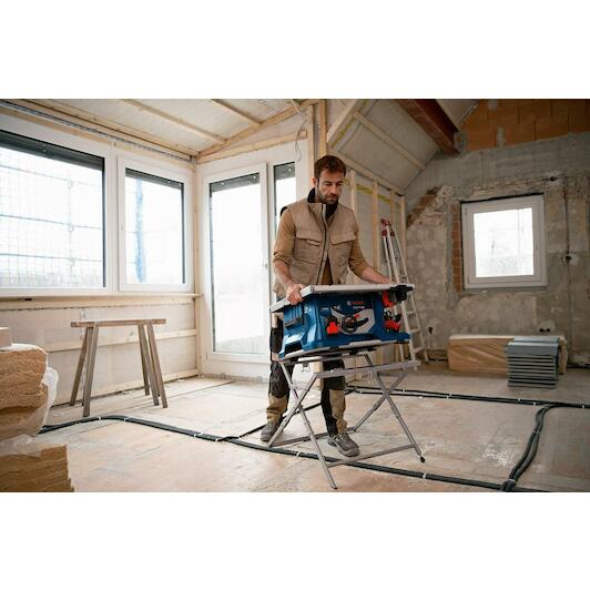 bosch_0601b44000
