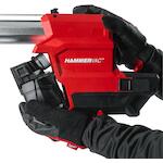 milwaukee_4933478509