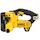 Category Dewalt cordless threaded rod cutter