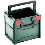 metabo_626909000