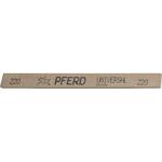 pferd_33400004