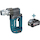 Categorie Makita accu-breekboutschroefmachine
