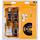 Catégorie Dewalt jeu d'accessoires pour outil multifonction oscillant
