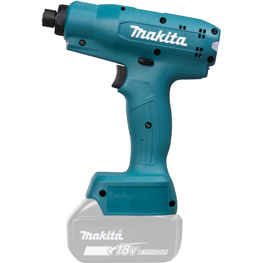 makita_dft087fmz