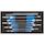 Category Gedore flex head spanner module