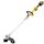 Category Black friday garden tools cordless grass trimmer