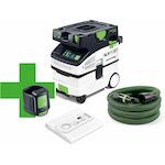 festool_578038