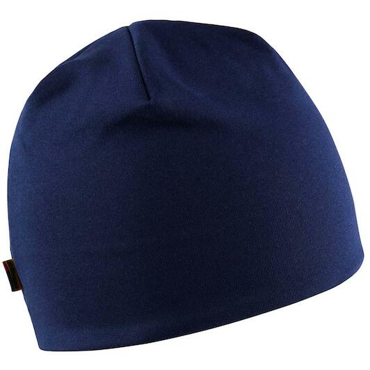 blaklader_200300008900onesize