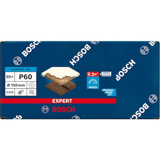 bosch_2608901136_2
