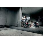 metabo_604040900