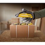 stanley_stht10489_0