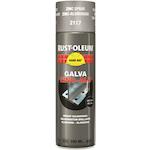 rust_oleum_2117