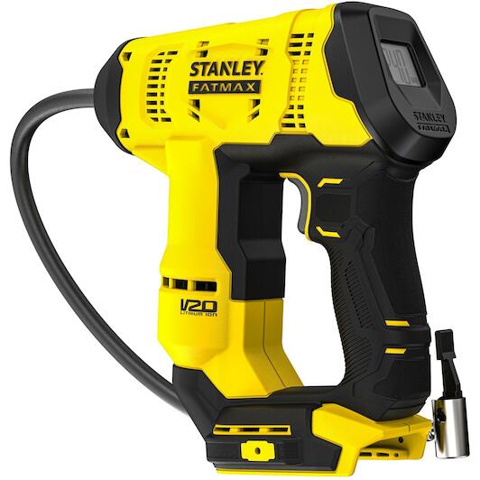 stanley_sfmce521b_xj_4