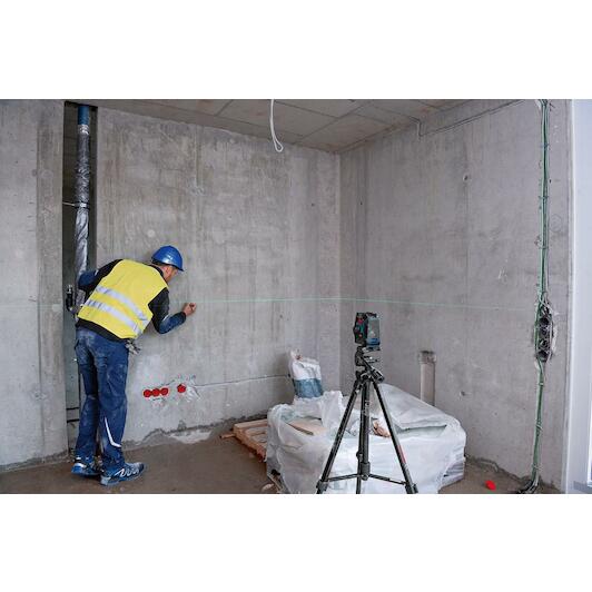 bosch_0601066m00