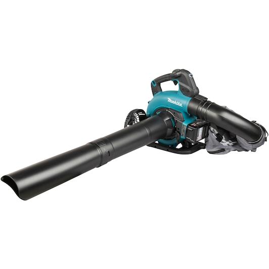 makita_ub003gz_26