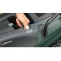 bosch_06008b9005