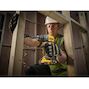 dewalt_dcd794d2t_qw_7