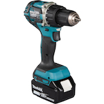 makita_ddf484rtj_7