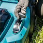 makita_lm004gz_19