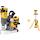 Categorie Dewalt accu-kernboormachine