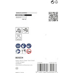bosch_2608622122_3