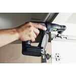 festool_576093
