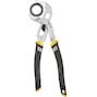 stanley_fmht75510_0_6