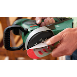 bosch_06033e4100_3