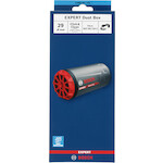 bosch_2608001113_2