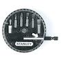 stanley_1_68_735