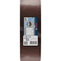 bosch_2608606085_2