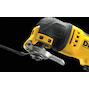 dewalt_dt20703_qz