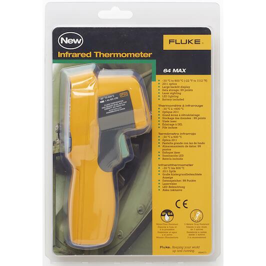 fluke_4856105_3